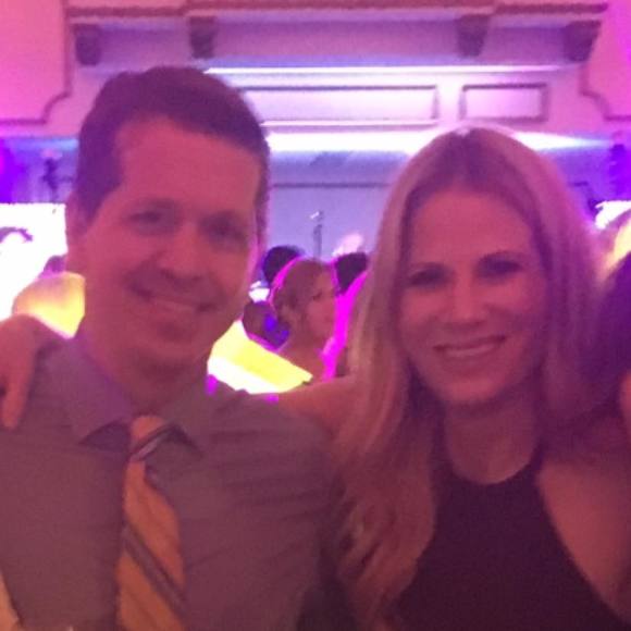 Meet your Posher, Kristen - Picture 1 of 1